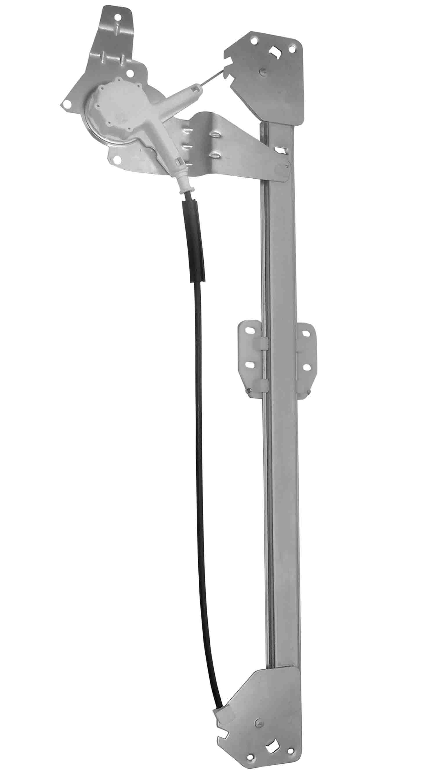 Meiiii Máquina de vidro R-2613D SM | Produtos | Zinni & Güell